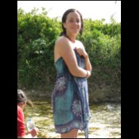 20090320144906.jpg