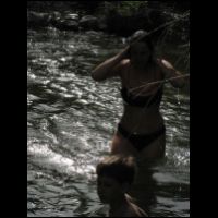 20090320145952.jpg