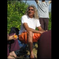 20090320150235.jpg