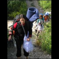 20090320152131.jpg