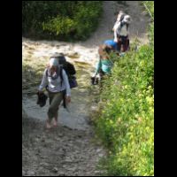 20090320152144.jpg