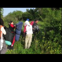 20090320160029.jpg