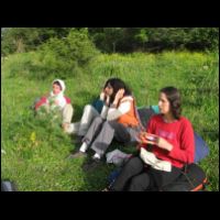 20090320160459.jpg