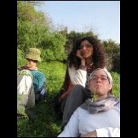 20090320160710.jpg