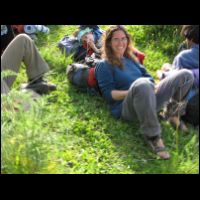 20090320160806.jpg