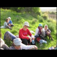 20090320160824.jpg