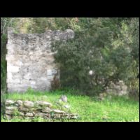 20090320161600.jpg