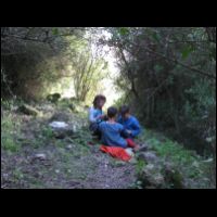 20090320164216.jpg