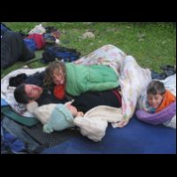 20090321060244.jpg