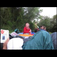 20090321060426.jpg