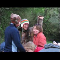 20090321070101.jpg