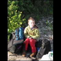 20090321070959.jpg
