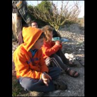 20090321071219.jpg