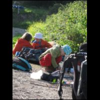 20090321073604.jpg