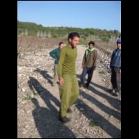 20090321074400.jpg
