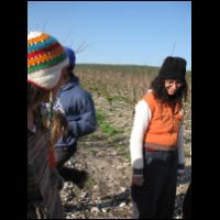20090321074407.jpg