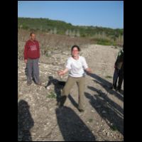 20090321074450.jpg