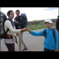 20090321091126.jpg