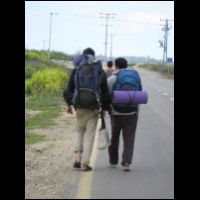 20090321093246.jpg