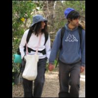 20090321095504.jpg