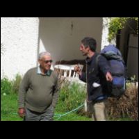 20090321095833.jpg