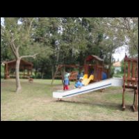 20090321102828.jpg