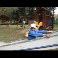 20090321102839.jpg