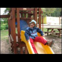 20090321102856.jpg