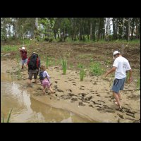 20090424105554.jpg