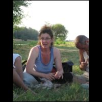 20090530172436.jpg