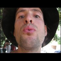 20090717105142.jpg