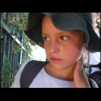 20090717105151.jpg