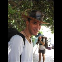 20090717105306.jpg