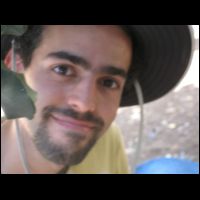 20090717105607.jpg