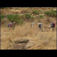 20090717124539.jpg