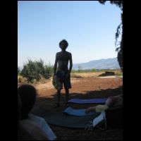 20090718144008.jpg