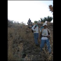 20090718172333.jpg