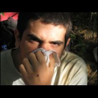 20090719064337.jpg