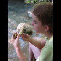 20090719072311.jpg