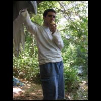 20090719072325.jpg