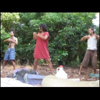 20090720070148.jpg