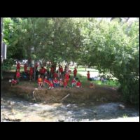 20090720091316.jpg