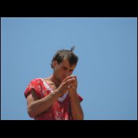 20090720130107.jpg