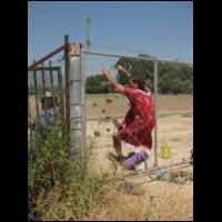 20090720130137.jpg