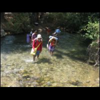 20090720131314.jpg