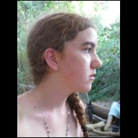 20090720165920.jpg