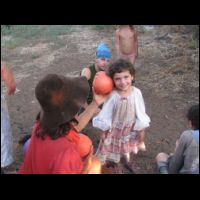 20090720180625.jpg