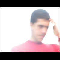 20090721052043.jpg