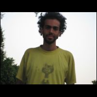 20090721052054.jpg
