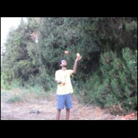 20090721052150.jpg